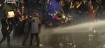 Majú problém s vládou?