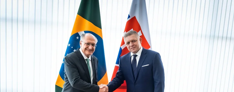 You are currently viewing Poriadny trapas Brazílčanov: Fica predstavili ako premiéra Juhoslávie!