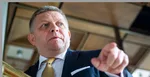 Fico: Mikulcovu riť zachránil Sulík!