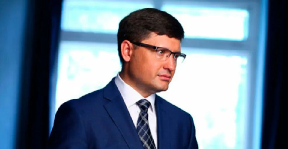 Read more about the article Mariupoľ je vraj v karanténe. Starosta: Už prepukla dyzentéria a cholera!