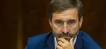 Podpredseda parlamentu Juraj Blanár (Smer-SD)