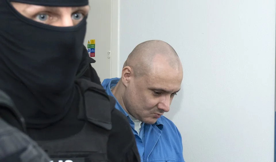 Read more about the article Kauza Kuciak nekončí: ŠTS pokračuje v procese, očakáva sa dôležité svedectvo