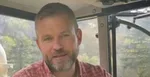 Peter Pellegrini na snímke z videa.