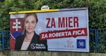 Monika Beňová