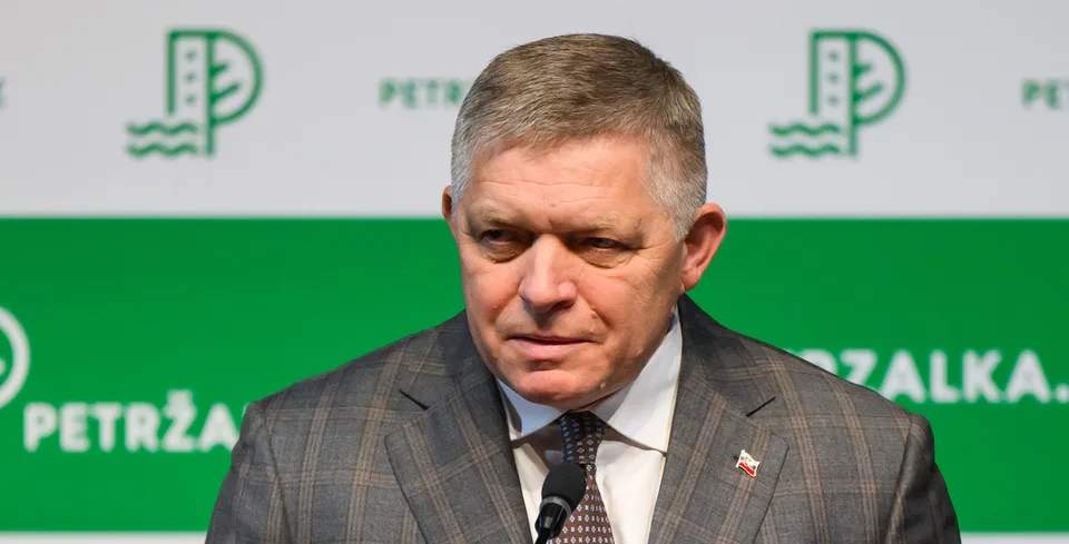 Read more about the article VIDEO Rozhodnuté: Vláda dnes schválila krok, ktorý mení financovanie regiónov