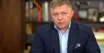 Robert Fico na snímke z videa.