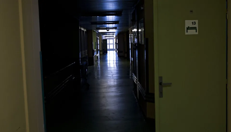 Read more about the article Seniori apelujú na lekárov: „Stiahnite výpovede a neohrozujte životy pacientov“