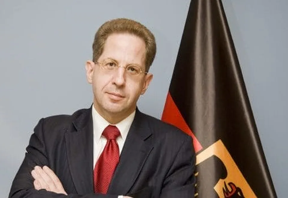 Read more about the article V Nemecku vznikla nová strana Únia hodnôt, chce vyplniť priestor medzi CDU a AfD