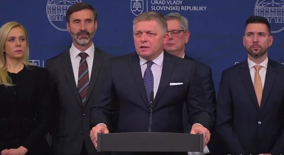Read more about the article VIDEO NR SR schválila malú vládnu novelu, ktorou sa upravili premlčacie doby!