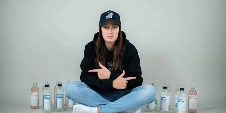 Barbora Piešová