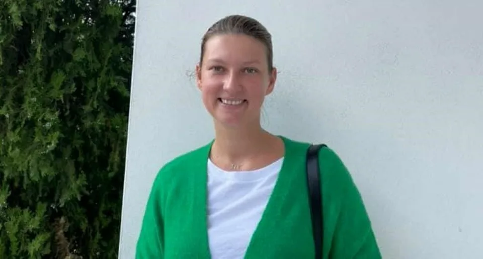 Read more about the article Dedina roka 2021 má starostku, ktorá je viac ako „zaujímavá“. Čo všetko ju spája so Sulíkom?