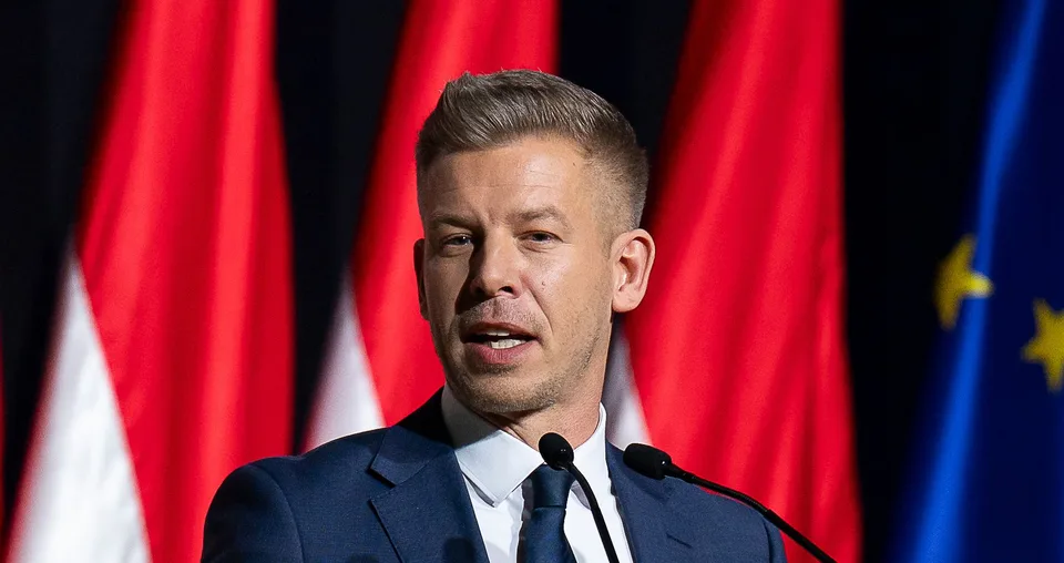 Read more about the article Kremeľ po víťazstve Magyara zmenil rétoriku, Maďarsko nazval nepriateľskou krajinou