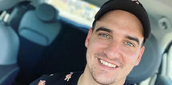 Jakub Petraník