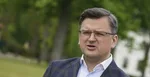 Bývalý ukrajinský minister zahraničných vecí Dmytro Kuleba