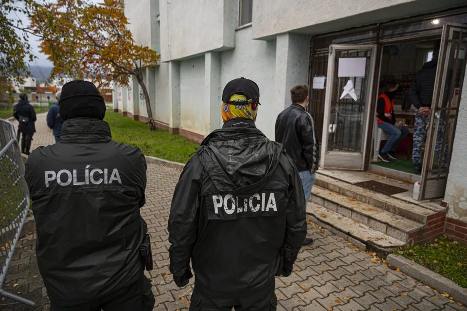 Read more about the article Neverili výsledku pozitívneho testu, hrozí im postih