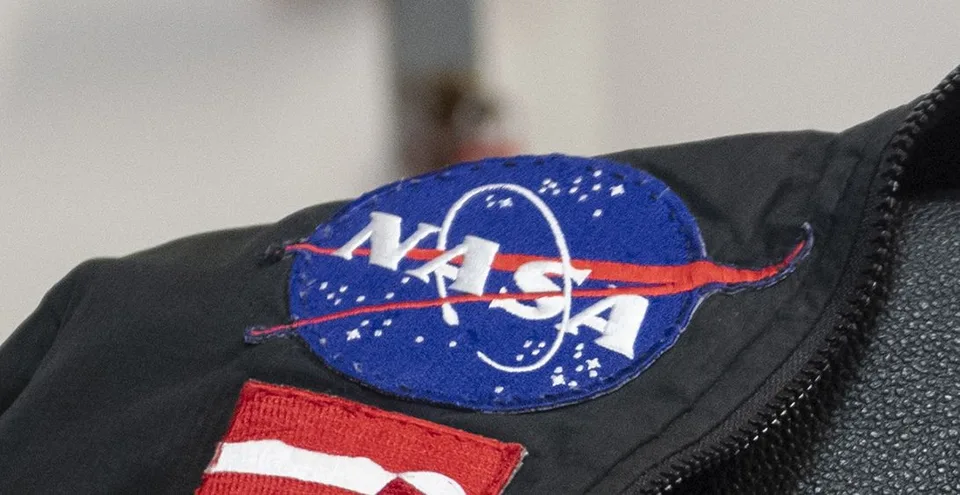 Read more about the article NASA spúšťa záchrannú misiu: Starnúcemu teleskopu hrozí pád na Zem