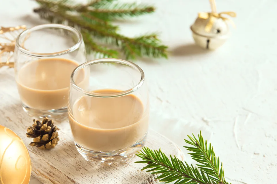 You are currently viewing Domáce Baileys