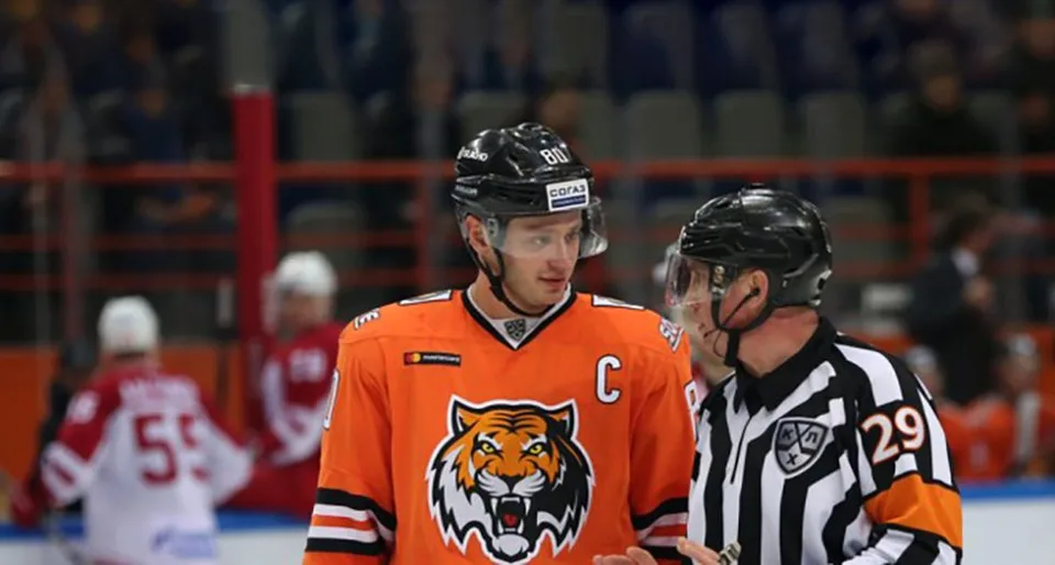 You are currently viewing Čajkovský strelil hetrik, Dinamo Moskva zdolalo Soči 4:0