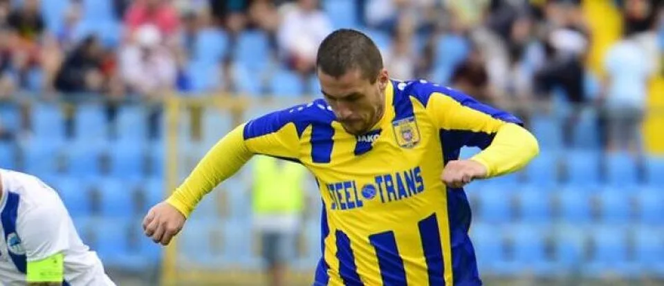 Read more about the article Európska Liga: Hoffenheim a Liberec majú pred vzájomným duelom problémy s COVID-19