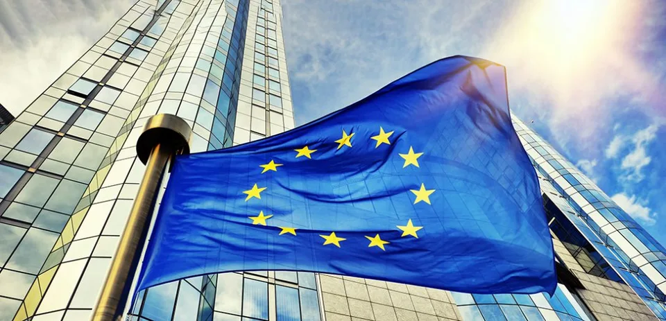 Read more about the article Španielsko dostalo prvé peniaze z fondu obnovy EÚ