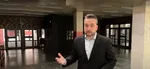 Blaha sa pustil do RTVS