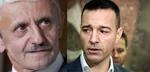 Spojí sa Drucker s Dzurindom?