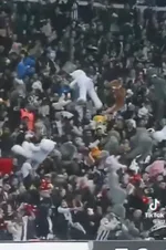 Srdcervúce gesto