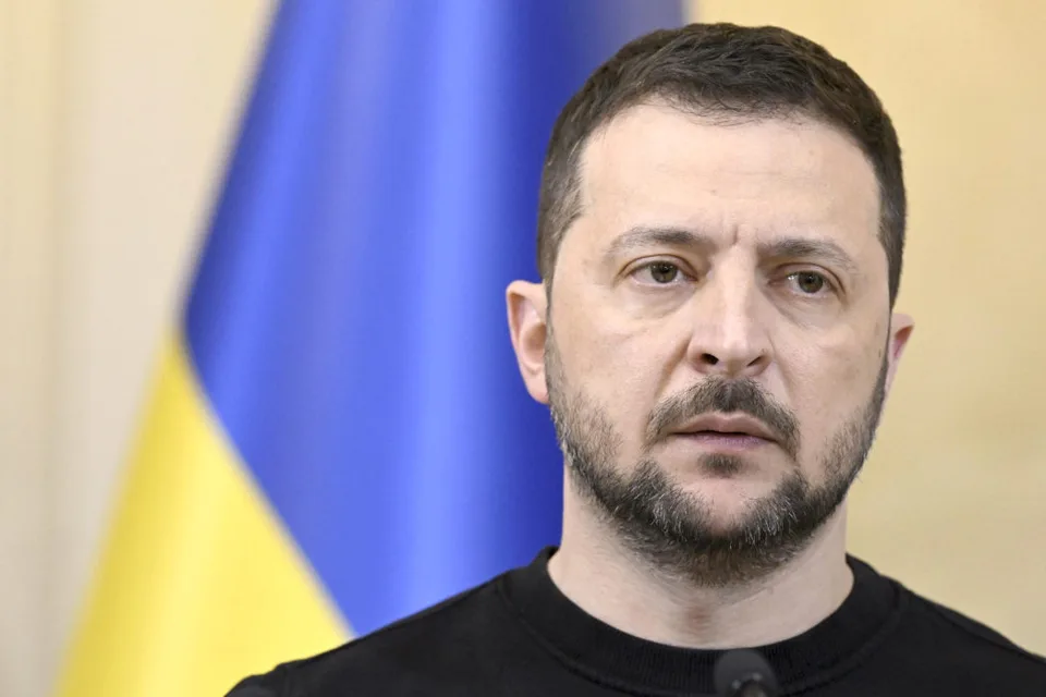 Read more about the article USA odklepli Ukrajine ďalšiu miliardu dolárov. Táto vojenská pomoc posilní protivzdušnú obranu a delostrelectvo