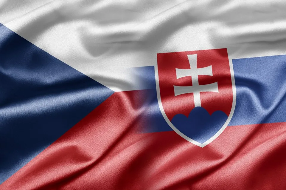 Read more about the article Od nového roka pribudli štátne sviatky i pamätné dni