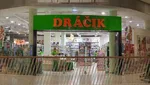 „Zem nebola určená pre parazitov.“