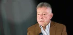 generál Jozef Viktorín