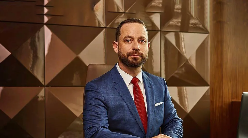 Read more about the article Para tvrdí, že Lipšicov prokurátor klamal v TV JOJ aj Aktualitách. Jemu médiá priestor odmietajú dať!