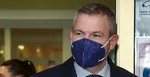 Peter Pellegrini