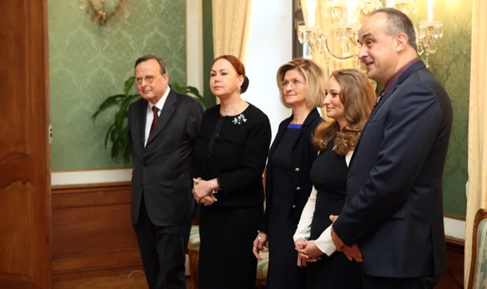 Read more about the article Pirošíková pre eReport: O judikatúre ESĽP, ktorú Ján Mazák v kauze Záleskej a Tódovej úmyselne zamlčiava!