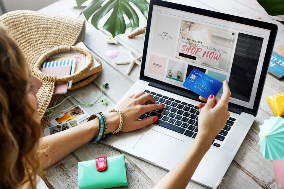 Read more about the article Ako mení pandémia naše nákupné zvyky? TAKTO to vyhodnotili experti!