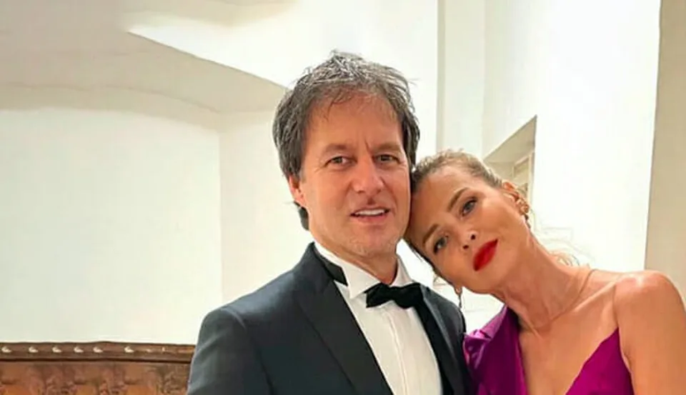 Read more about the article Habera bez hviezdnych manierov: Lopata do ruky, sopeľ pod nosom a pome