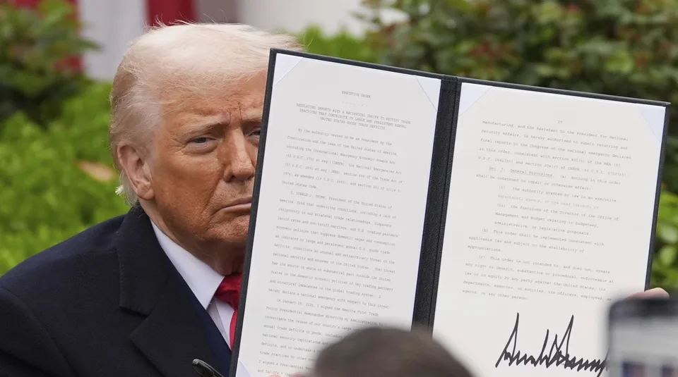 Read more about the article Súd v USA poskytol DOGE prístup do systémov s osobnými údajmi miliónov Američanov