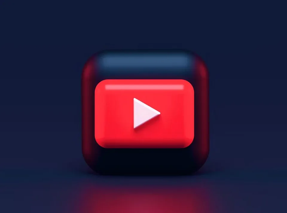 Read more about the article Miliónové vyrovnania za „cenzúru“: Trump uzatvára spor s YouTube