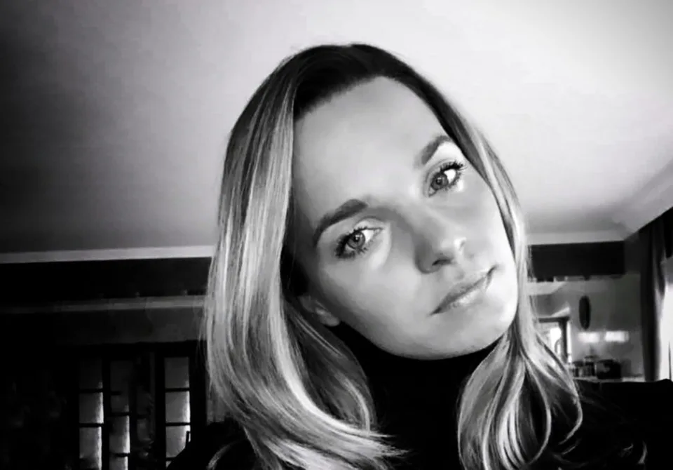 Read more about the article Poslankyňa za OĽANO Tabák bojuje proti rasizmu. Spôsob vás prekvapí