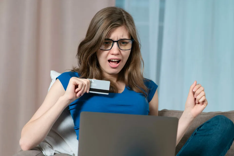 Read more about the article Začína platiť novela infozákona, poskytovanie informácií môže byť spoplatnené