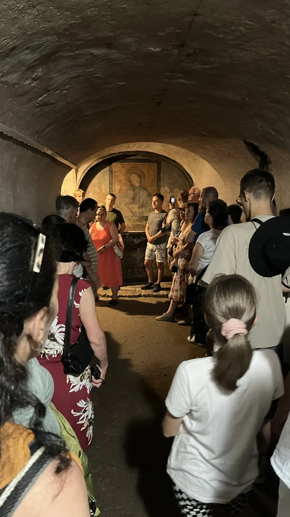 Read more about the article Farský deň v Trnave – zaujme veriacich aj neveriacich