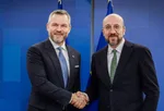 Peter Pellegrini