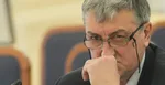 Sudcovia musia zostať nezávislí od politikov