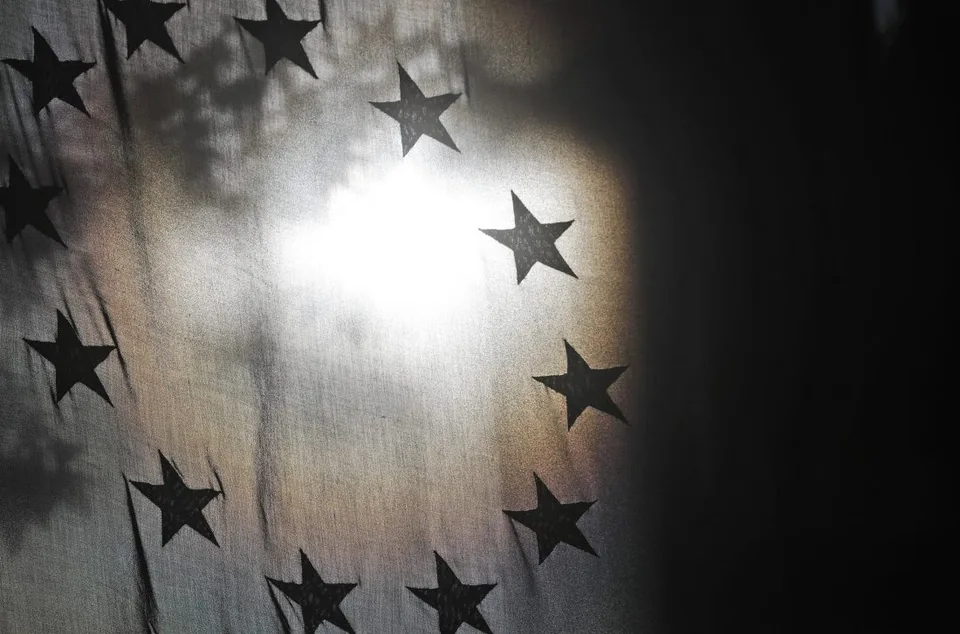 Read more about the article Dlhopisy eurokomisie zaistili miliardy na ochranu pracovných miest
