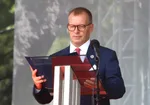 Boris Kollár