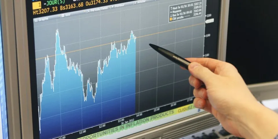 Read more about the article Matovičov rezort: Moody’s pozitívne hodnotí odolnosť našej ekonomiky voči pandemickému šoku