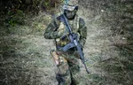 EÚ podporí bosna hercegovina