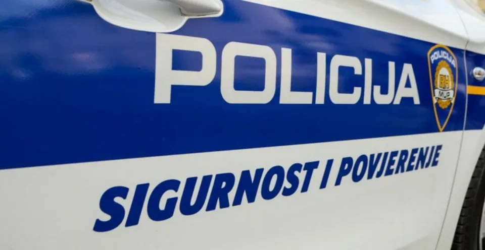 Read more about the article Z vraždy troch detí v Záhrebe je podozrivý 56-ročný Rakúšan, tvrdí chorvátska polícia