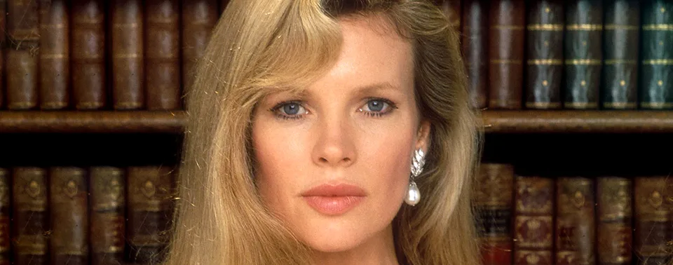 Read more about the article Krásna dcéra Kim Basinger: Lepšia ako mama?