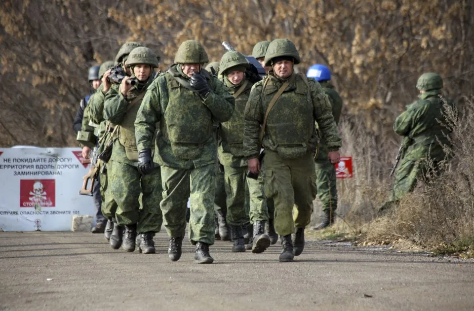 Read more about the article NATO začalo v Európe veľkolepé cvičenie: Na TOTO je zamerané!